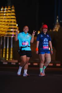 BIB: 45987, 45826
                            <button type="button" onclick="openModal(21047480)" class="btn btn-primary btn-sm float-right btn-popup" data-toggle="modal" data-target=".modal-high-quality">
                        <i class="fas fa-shopping-cart"></i> Add to Cart
                    </button>
                                            <button type="button" onclick="isThisMe(21047480, true)" class="btn btn-success btn-sm float-right btn-popup btn-isme hidden" data-toggle="tooltip" data-placement="bottom" title="นี่คือรูปของคุณใช่ไหม คลิกที่นี่เพื่อเอาเข้าอัลบั้ม">
                        <i class="fas fa-plus"></i> Add to album
                    </button>
                    <button type="button" onclick="isThisMe(21047480, false)" class="btn btn-warning btn-sm float-right btn-popup btn-isnotme hidden">
                        <i class="fas fa-ban"></i> Remove from album
                    </button>